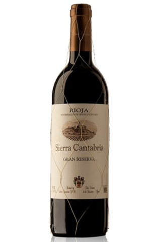 Sierra Cantabria Gran Reserva X 750.png