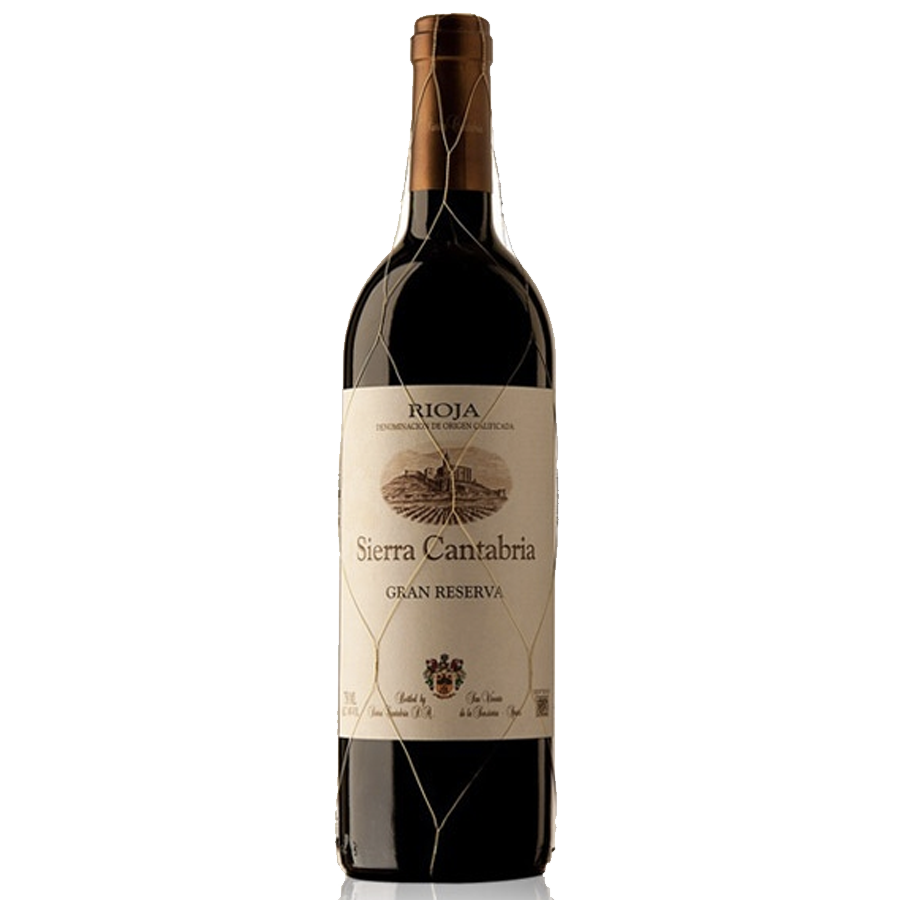 Sierra Cantabria Gran Reserva X 750.png