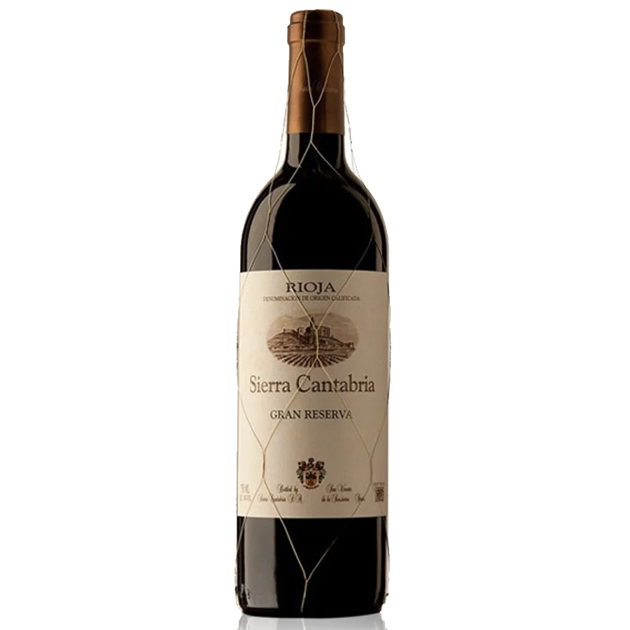 Sierra Cantabria Gran Reserva X 750.png