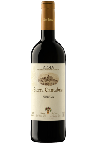 Sierra Cantabria Reserva X 750.png