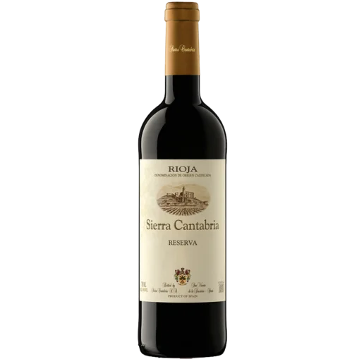 Sierra Cantabria Reserva X 750.png