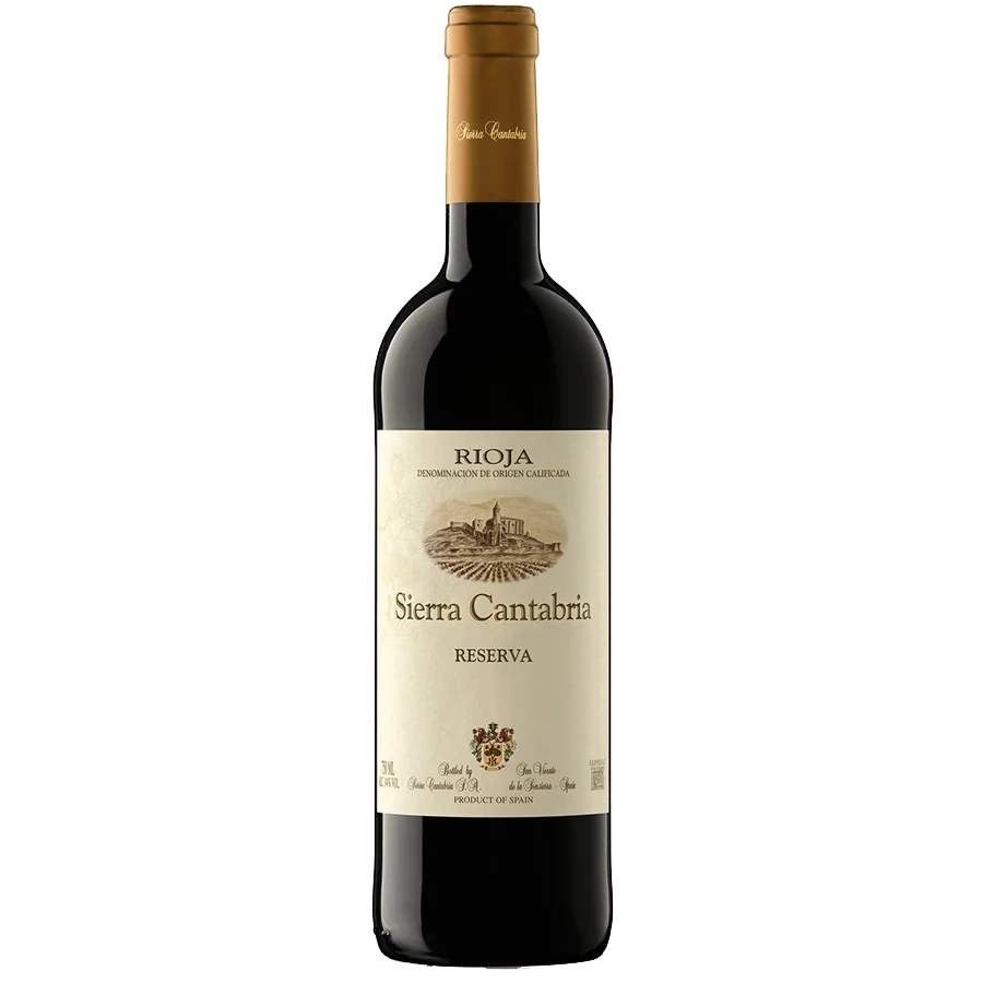 Sierra Cantabria Reserva X 750.png