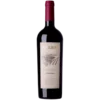 Single Vineyard Petit Verdot.png