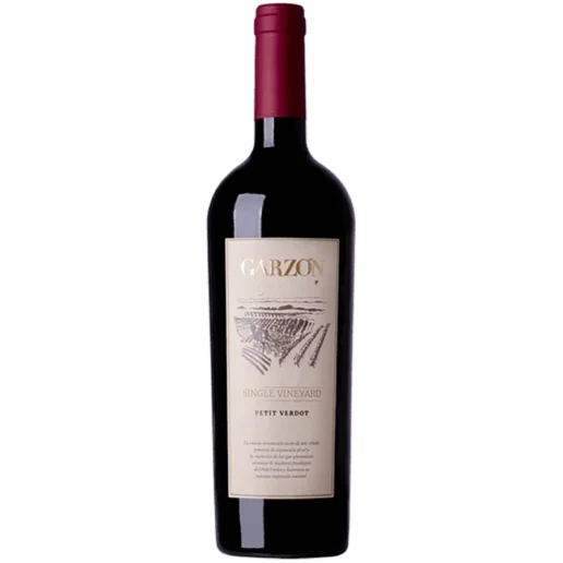 Single Vineyard Petit Verdot.png