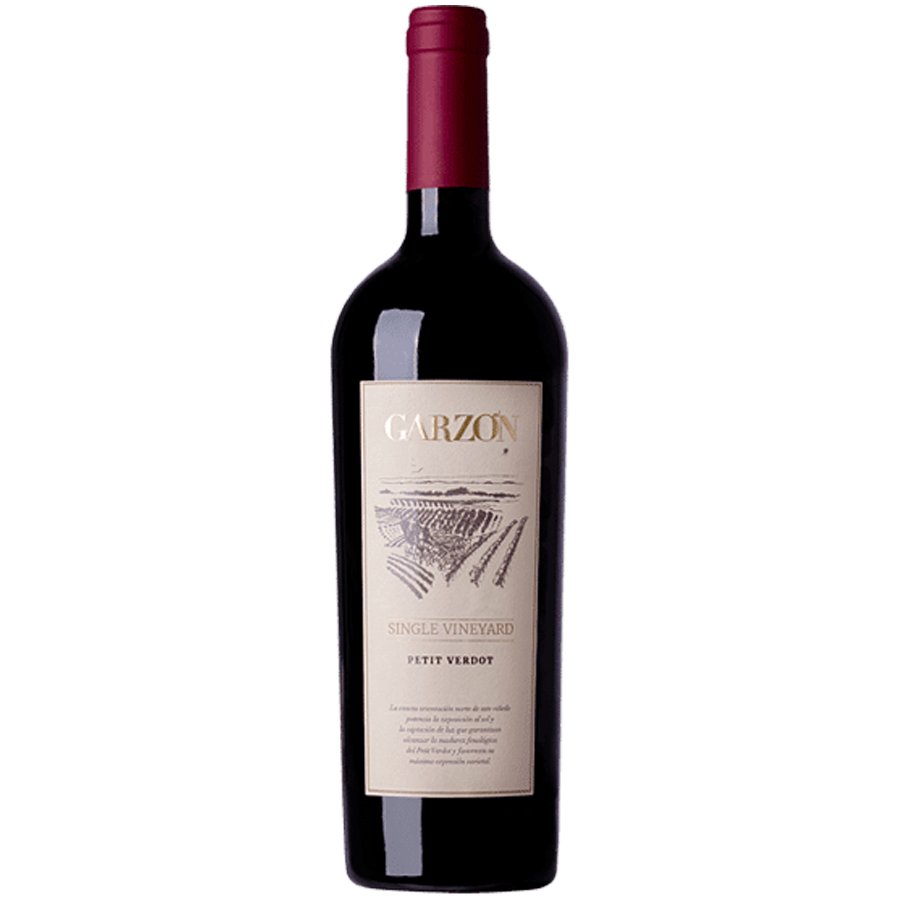 Single Vineyard Petit Verdot.png