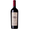 Single Vineyard Tannat.png