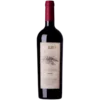 Single Vineyard Tannat.png