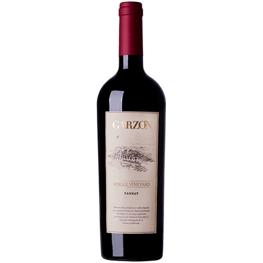 Single Vineyard Tannat.png