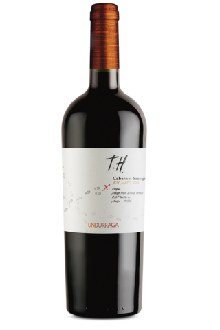 Th Terroir Hunter Undurraga Cabernet Sauvignon Alto Maipo.png