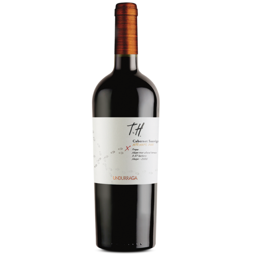 Th Terroir Hunter Undurraga Cabernet Sauvignon Alto Maipo.png