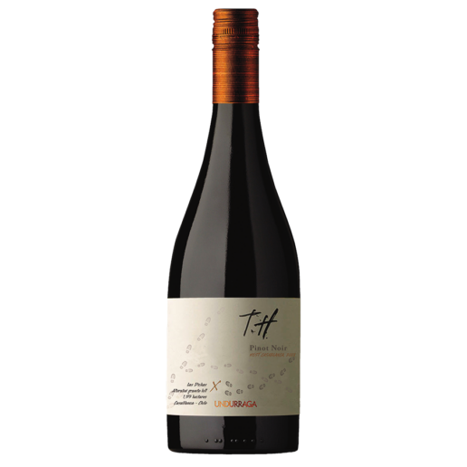 Th Terroir Hunter Undurraga Pinot Noir Casablanca.png