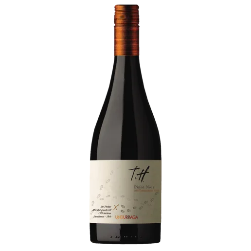 Th Terroir Hunter Undurraga Pinot Noir Casablanca.png