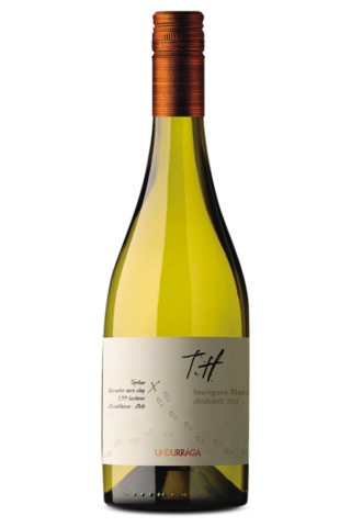 Th Terroir Hunter Undurraga Sauvignon Blanc Casablanca.png