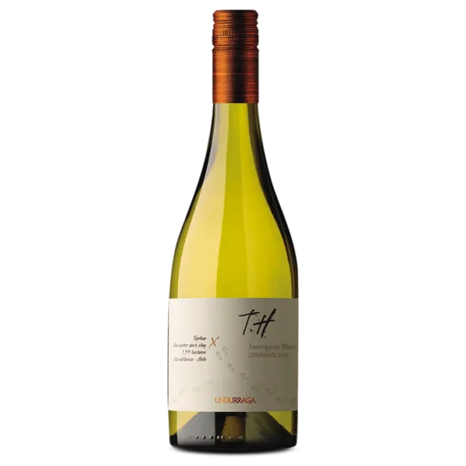 Th Terroir Hunter Undurraga Sauvignon Blanc Casablanca.png