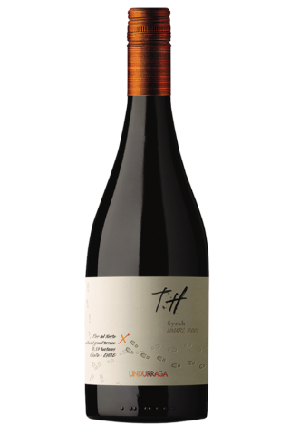 Th Terroir Hunter Undurraga Syrah Limari.png