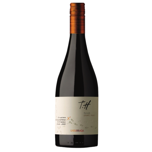 Th Terroir Hunter Undurraga Syrah Limari.png