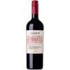 Tannat De Corte.png