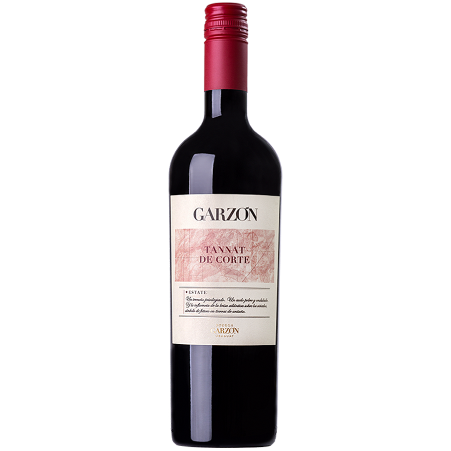 Tannat De Corte.png