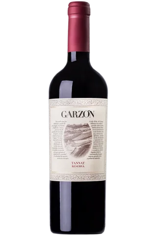 Tannat Reserva.png