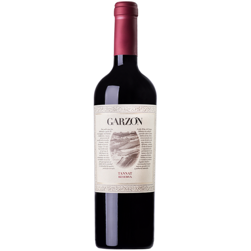 Tannat Reserva.png