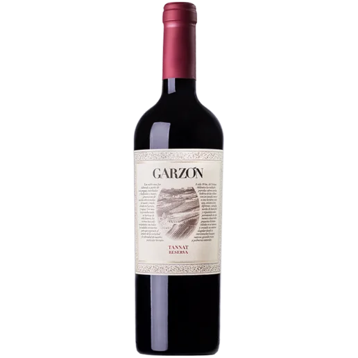 Tannat Reserva.png