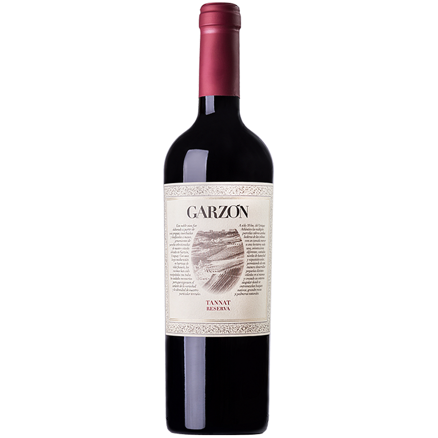 Tannat Reserva.png
