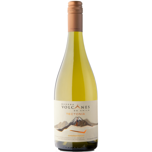 Tectonia Chardonnay.png