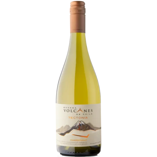 Tectonia Chardonnay.png