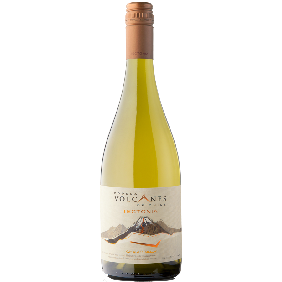 Tectonia Chardonnay.png