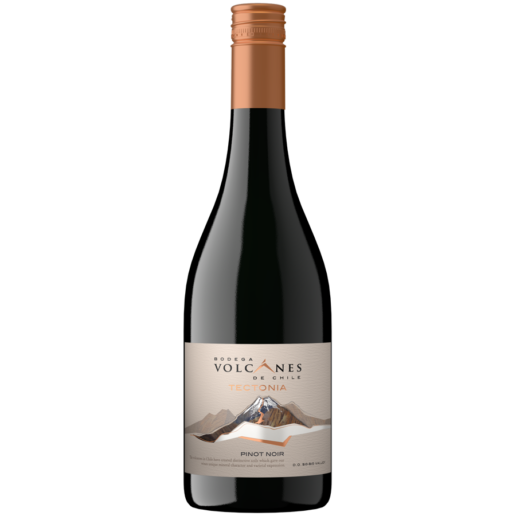 Tectonia Pinot Noir.png