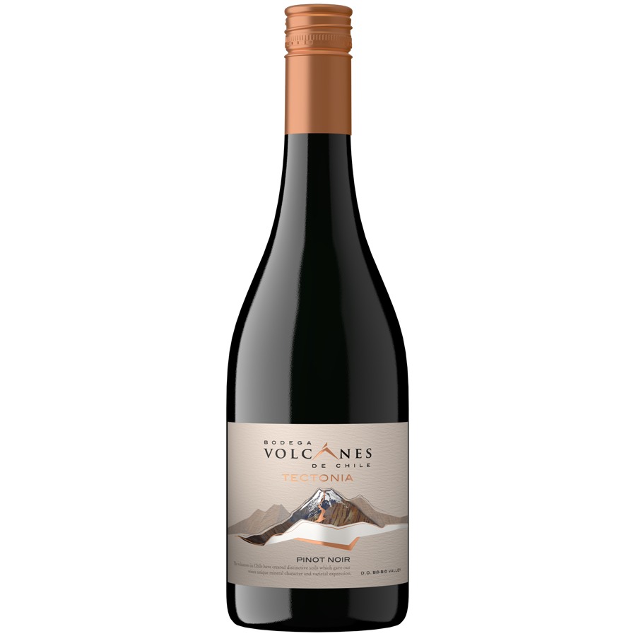 Tectonia Pinot Noir.png
