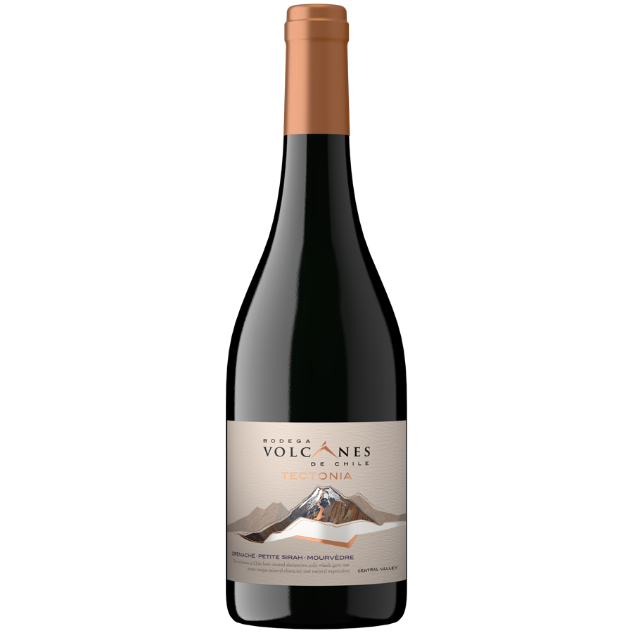 Tectonia Red Blend .png