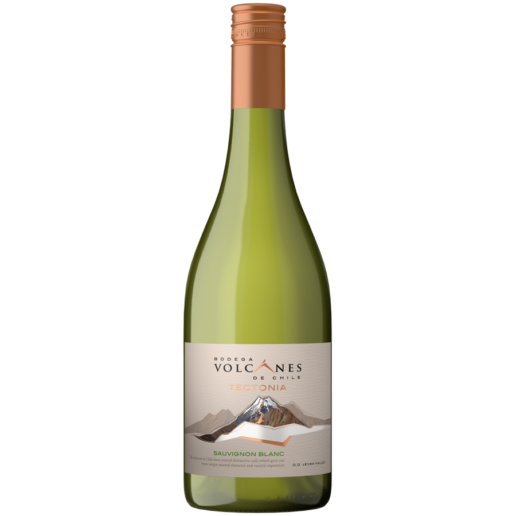 Tectonia Sauvignon Blanc.png