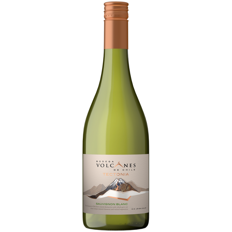 Tectonia Sauvignon Blanc.png