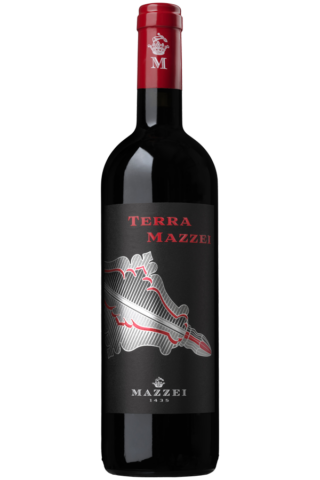 Terra Mazzei Nero D´avola.png