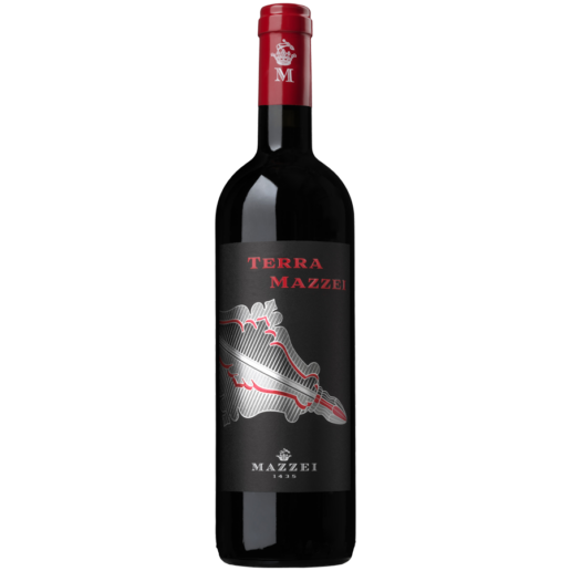 Terra Mazzei Nero D´avola.png