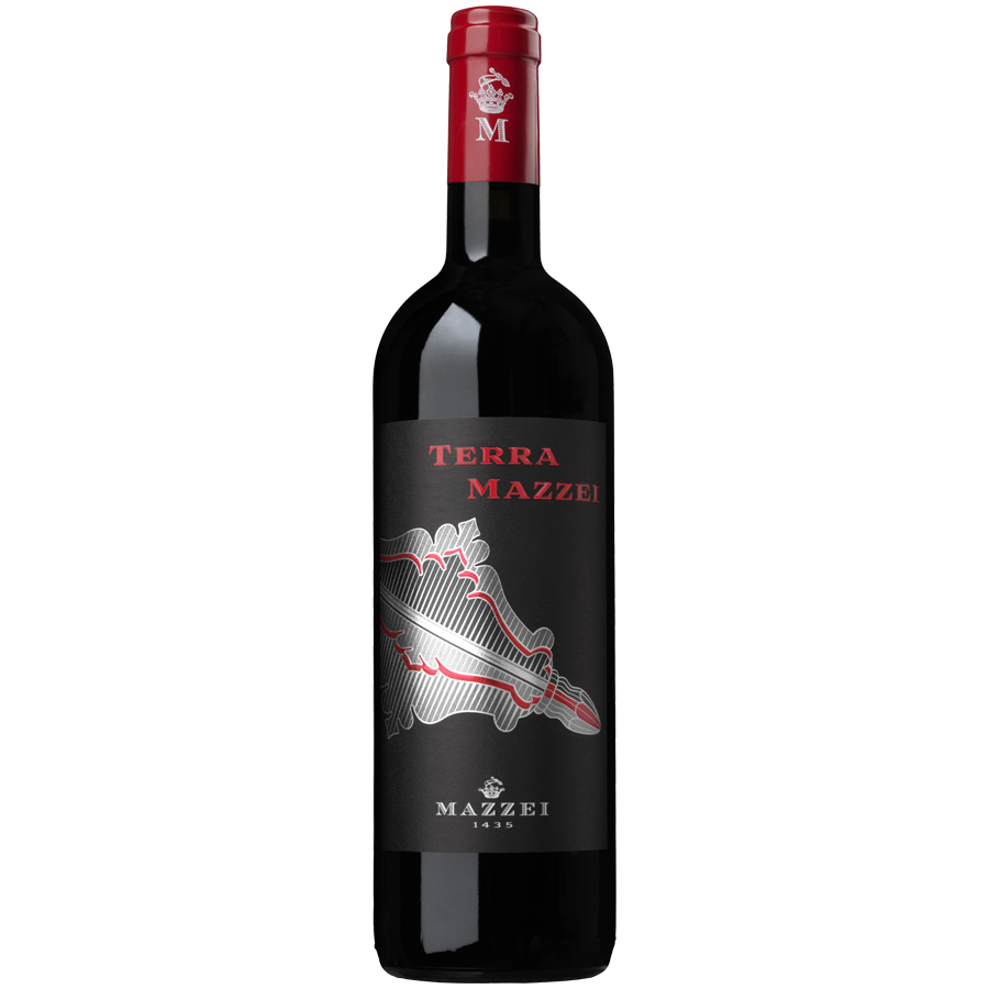 Terra Mazzei Nero D´avola.png
