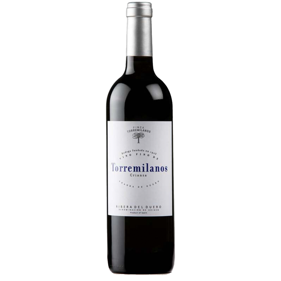 Torremilanos Crianza.png