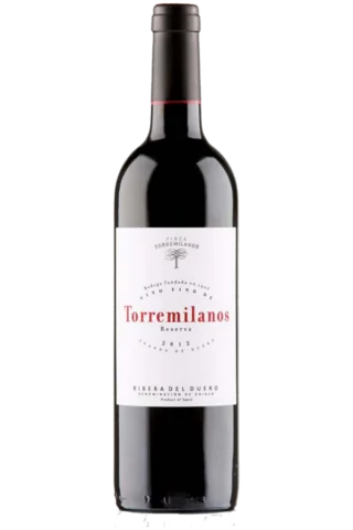 Torremilanos Reserva.png