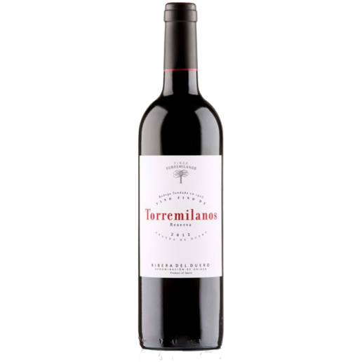 Torremilanos Reserva.png