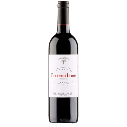 Torremilanos Reserva.png