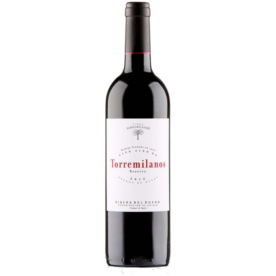 Torremilanos Reserva.png