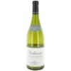 Tradition Cotes Du Rhone Belleruche Blanco.png