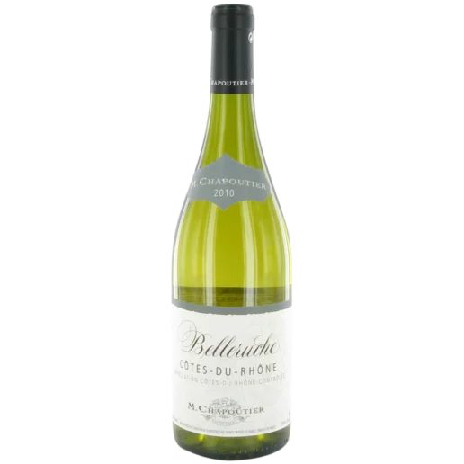 Tradition Cotes Du Rhone Belleruche Blanco.png