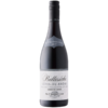 Tradition Cotes Du Rhone Belleruche Tinto.png