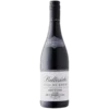 Tradition Cotes Du Rhone Belleruche Tinto.png