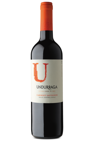 U By Undurraga Cabernet Sauvignon.png