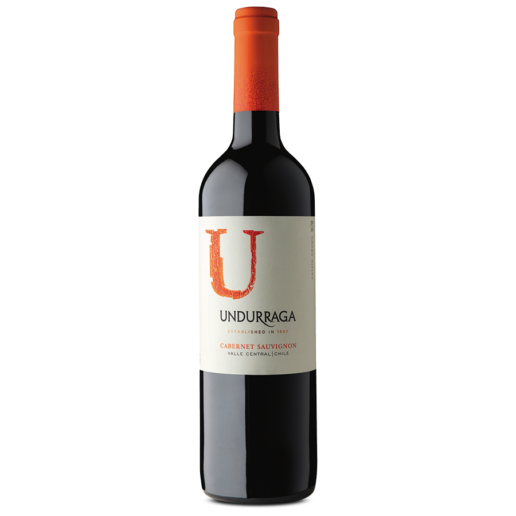 U By Undurraga Cabernet Sauvignon.png