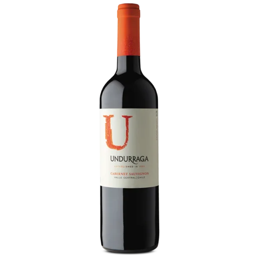 U By Undurraga Cabernet Sauvignon.png