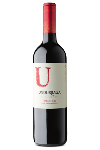 U By Undurraga Carmenere.png